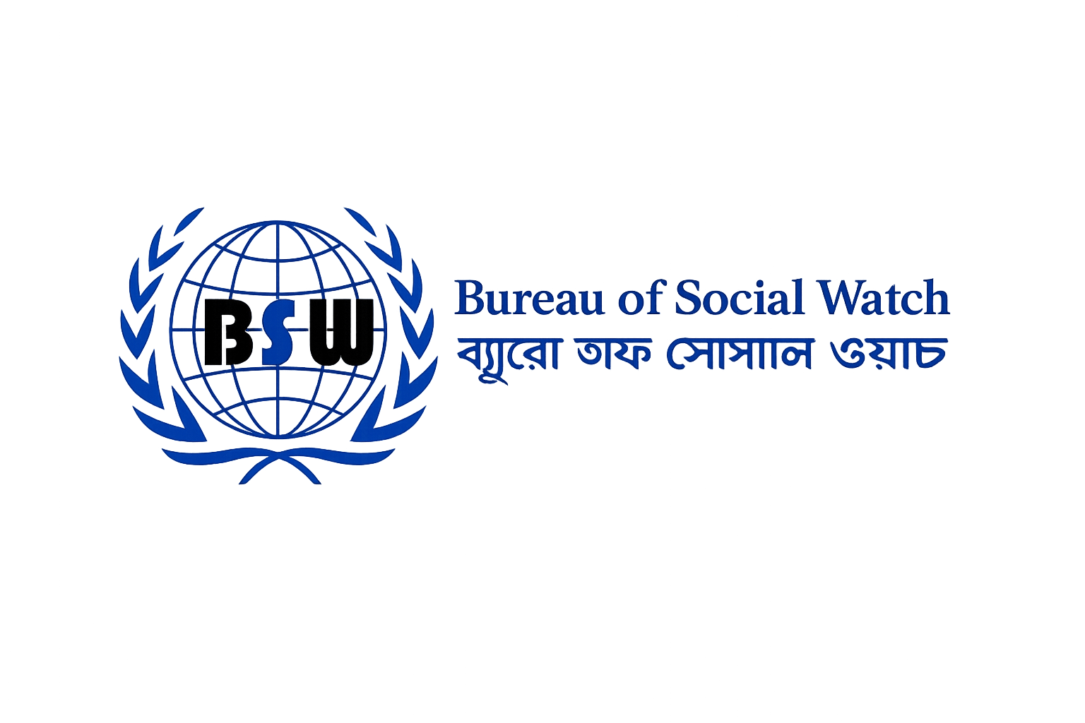 BSW Logo